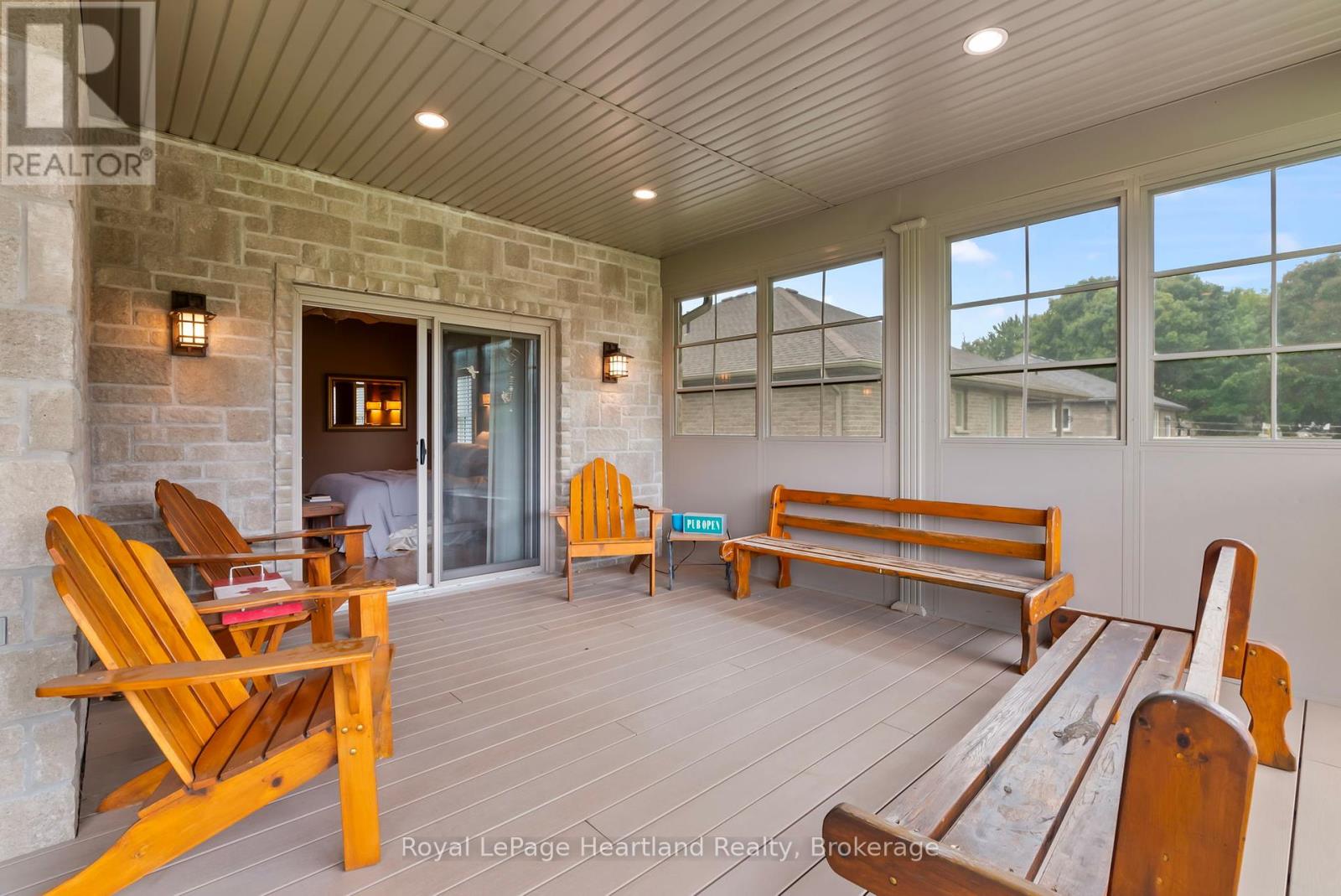 221 John Street, Minto, Ontario  N0G 1Z0 - Photo 23 - X11903692