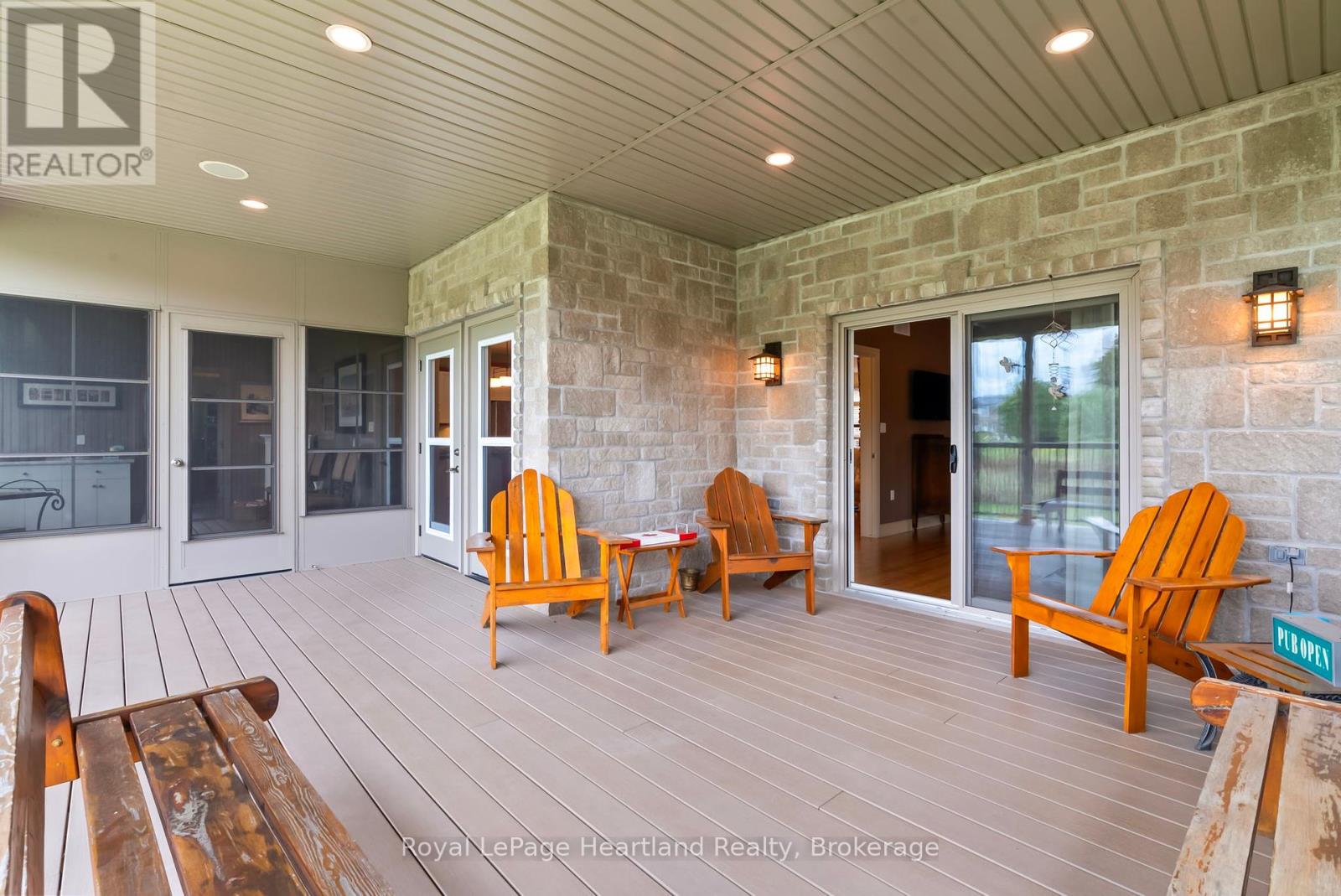 221 John Street, Minto, Ontario  N0G 1Z0 - Photo 24 - X11903692