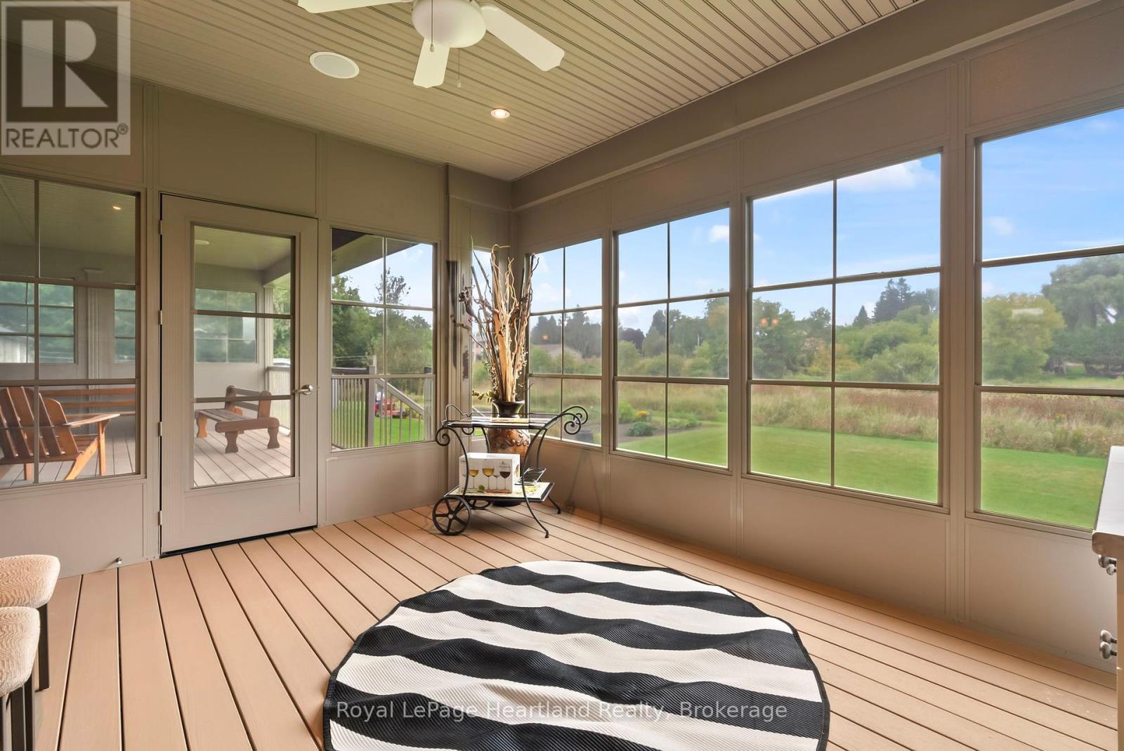 221 John Street, Minto, Ontario  N0G 1Z0 - Photo 29 - X11903692