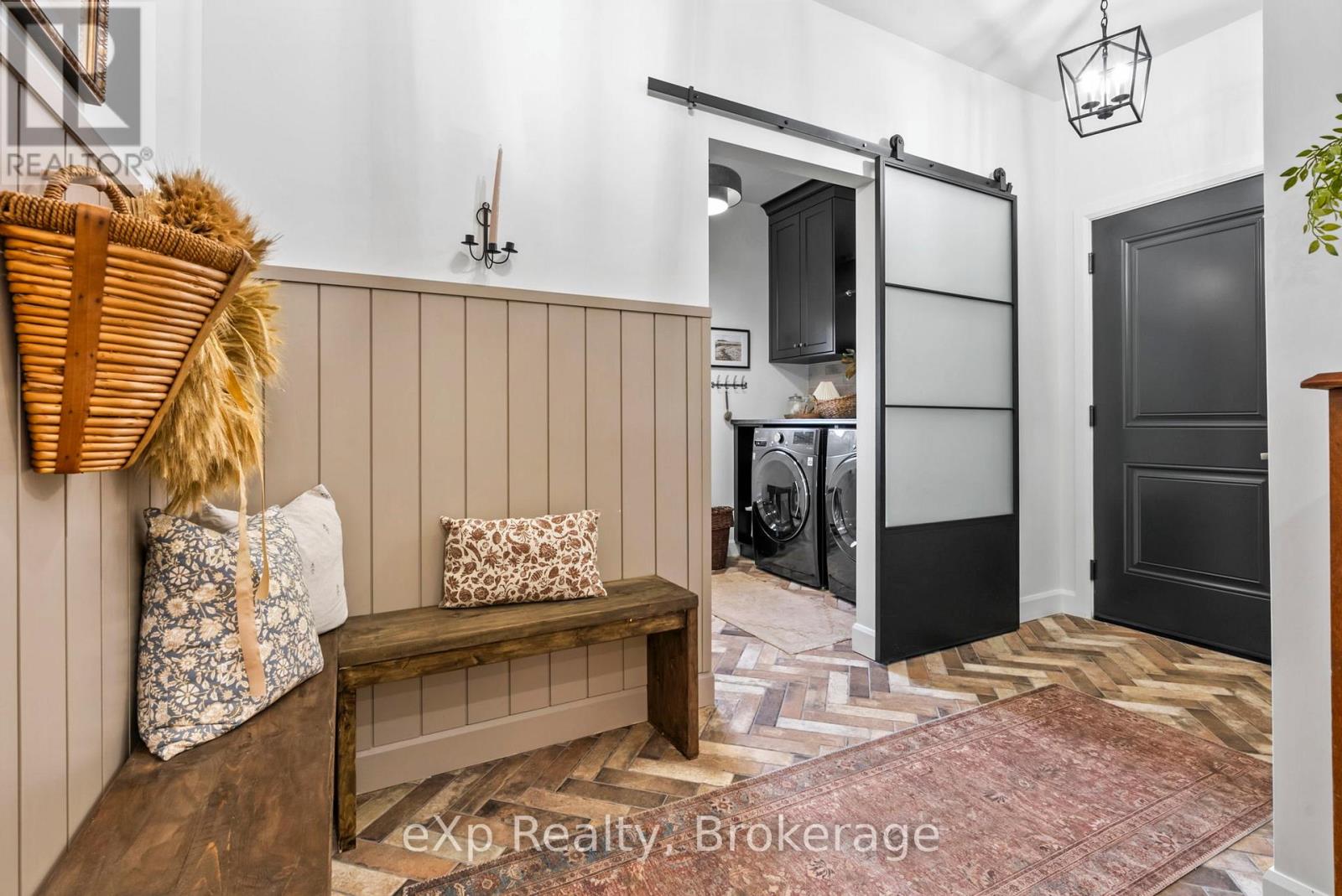63 Regency Drive, Minto, Ontario  N0G 1M0 - Photo 19 - X11903695