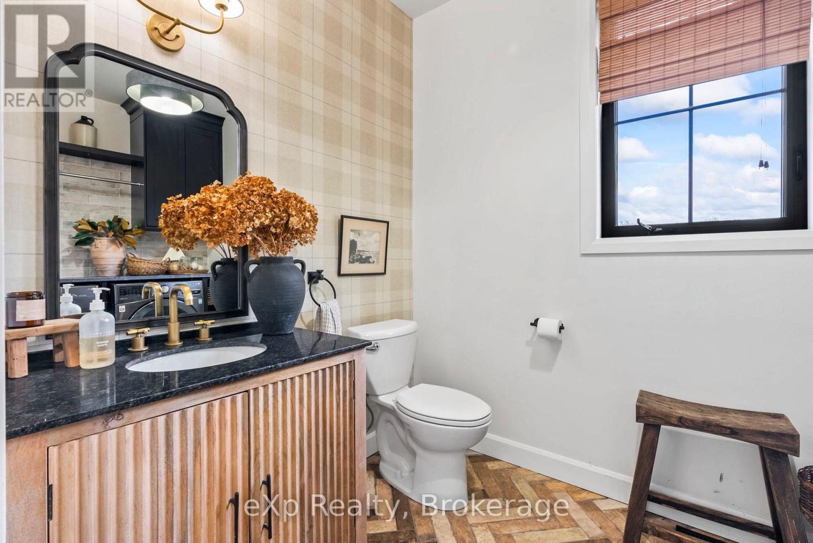 63 Regency Drive, Minto, Ontario  N0G 1M0 - Photo 22 - X11903695
