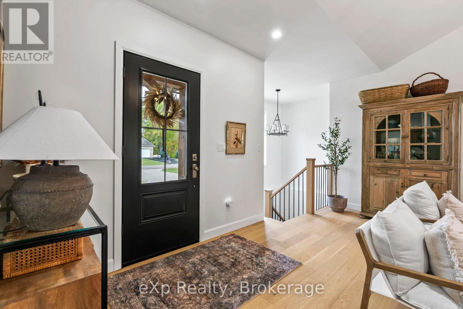63 Regency Drive, Minto, Ontario  N0G 1M0 - Photo 3 - X11903695