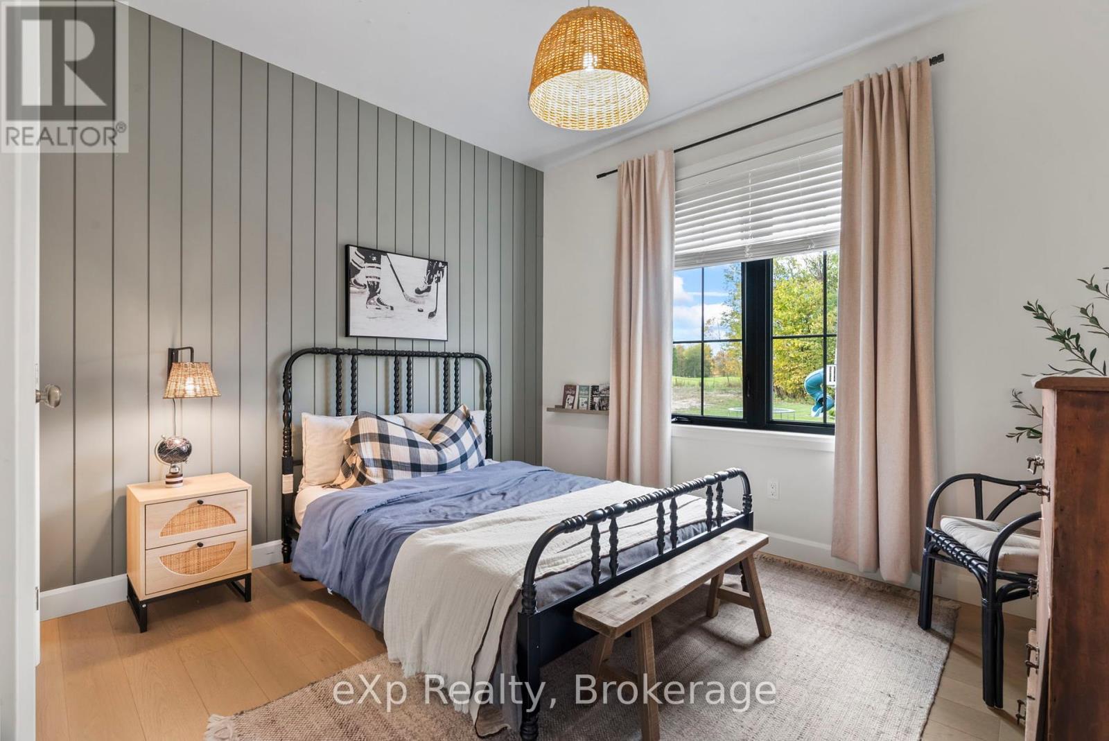 63 Regency Drive, Minto, Ontario  N0G 1M0 - Photo 31 - X11903695