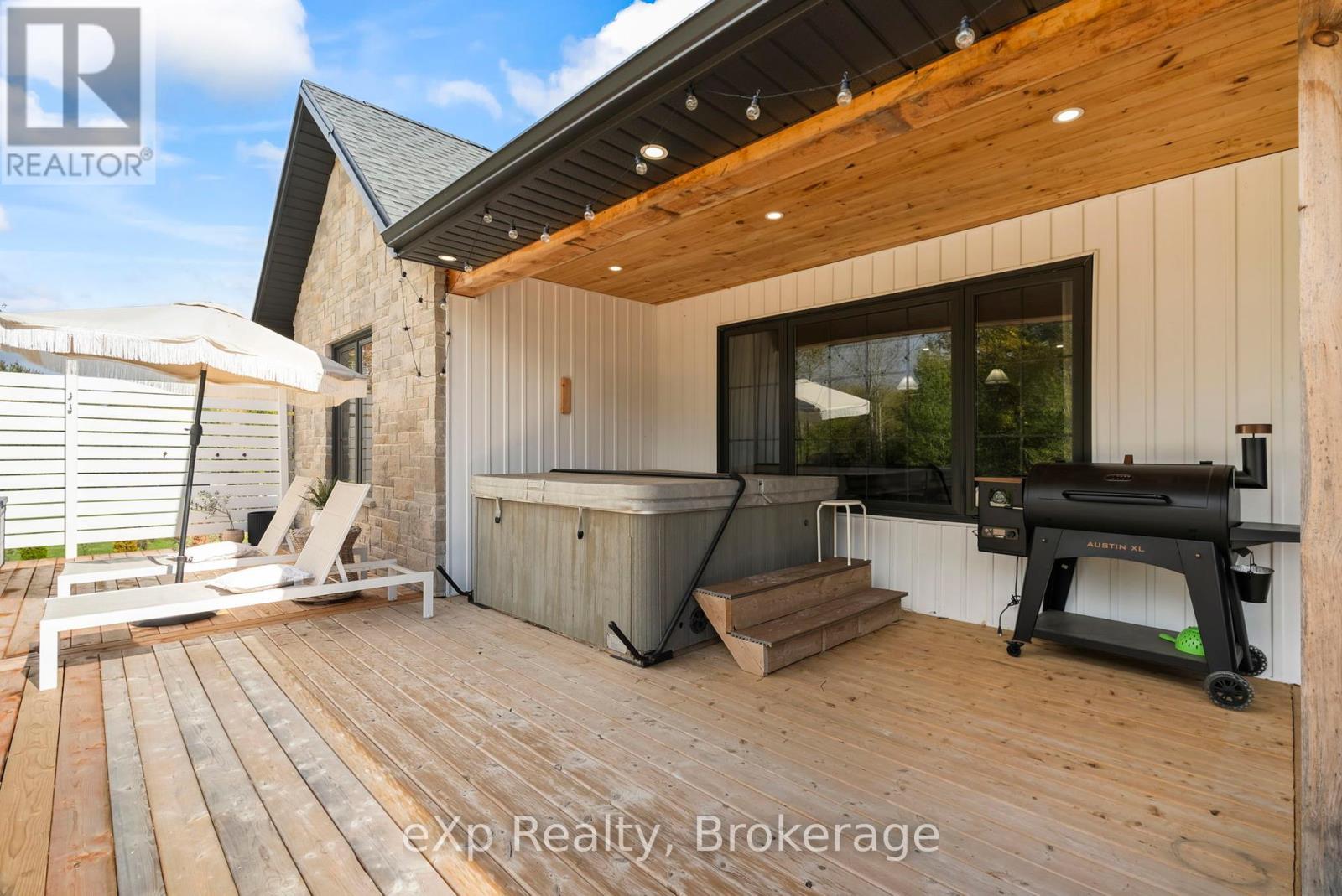 63 Regency Drive, Minto, Ontario  N0G 1M0 - Photo 35 - X11903695