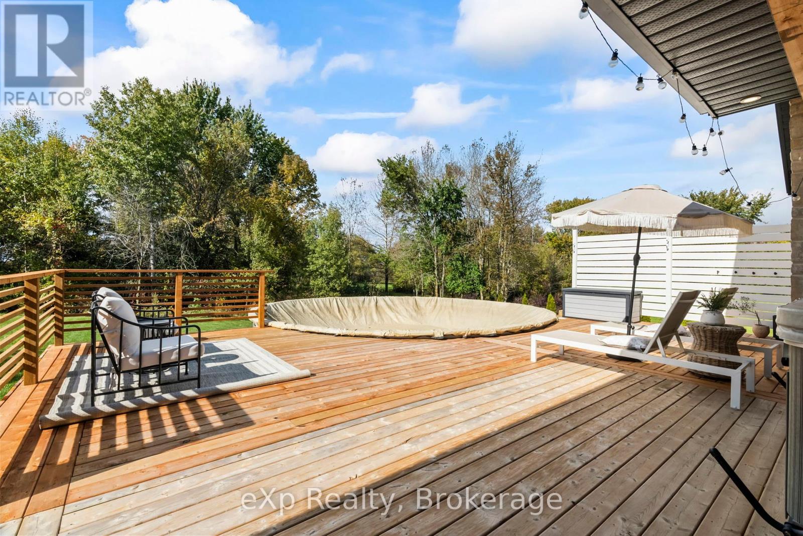 63 Regency Drive, Minto, Ontario  N0G 1M0 - Photo 36 - X11903695