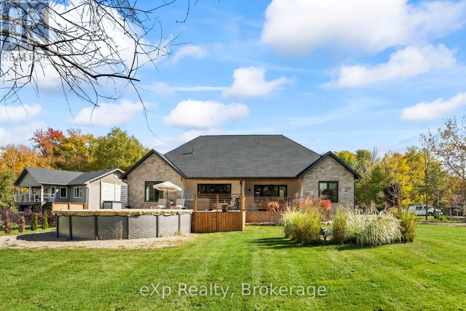 63 Regency Drive, Minto, Ontario  N0G 1M0 - Photo 39 - X11903695