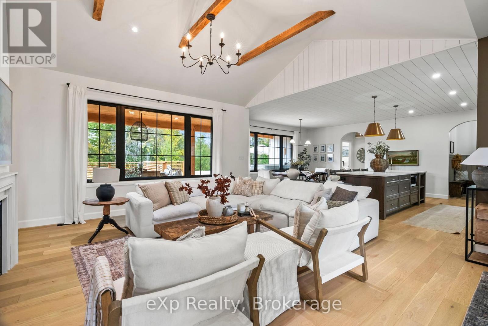 63 Regency Drive, Minto, Ontario  N0G 1M0 - Photo 6 - X11903695