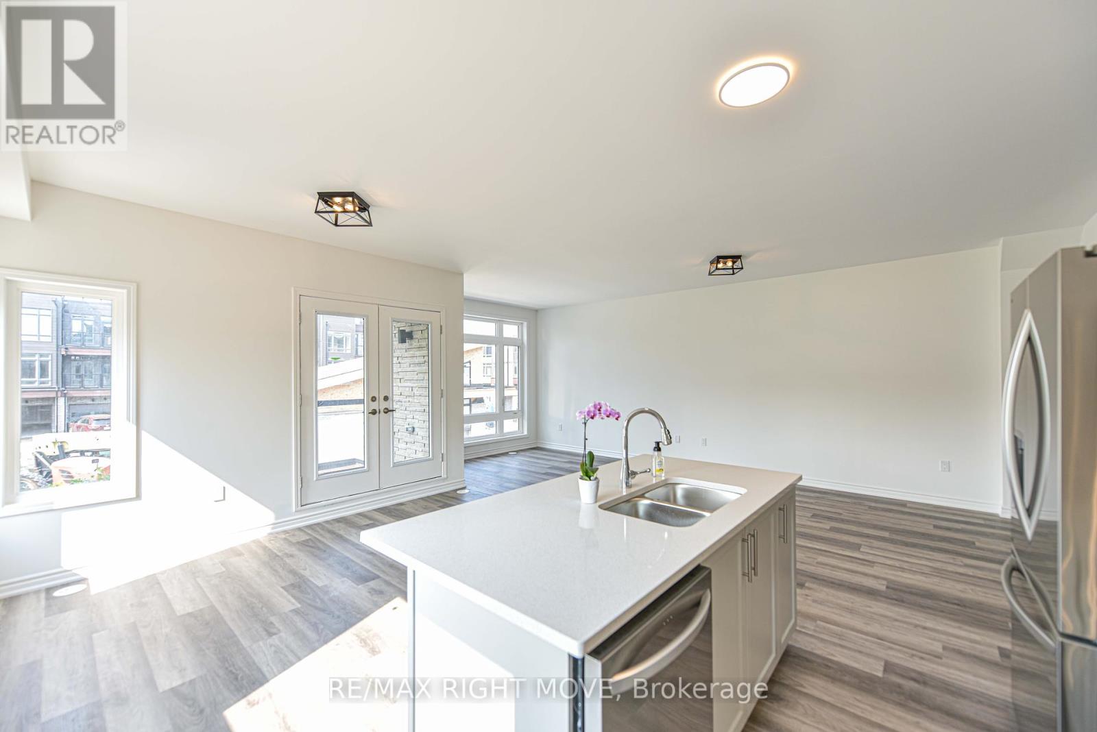 23 Wyn Wood Lane, Orillia, Ontario  L3V 3P6 - Photo 16 - S11903703