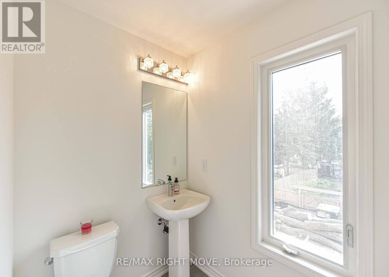 23 Wyn Wood Lane, Orillia, Ontario  L3V 3P6 - Photo 17 - S11903703