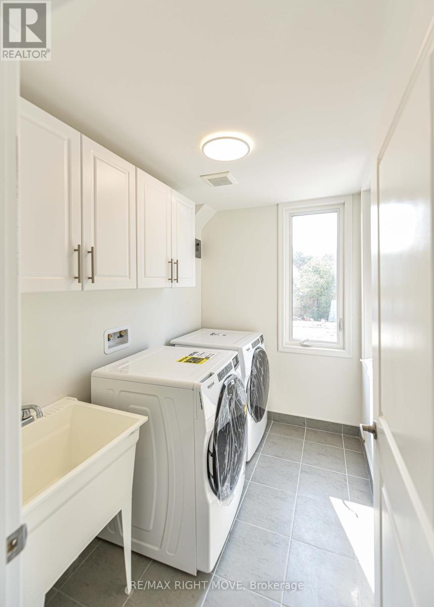 23 Wyn Wood Lane, Orillia, Ontario  L3V 3P6 - Photo 6 - S11903703