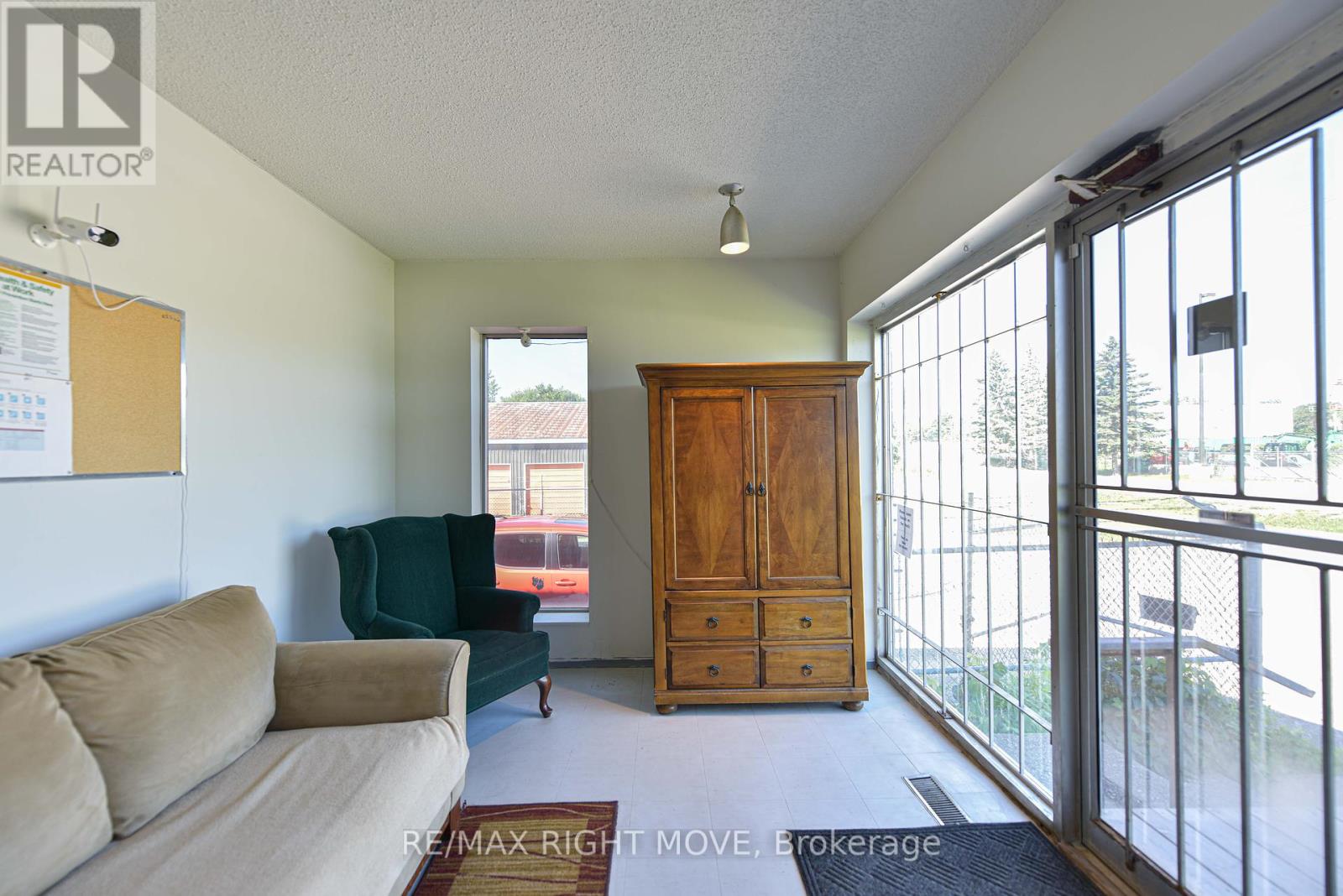41 Jamieson Drive, Oro-Medonte, Ontario  L3V 0H8 - Photo 24 - S11903718