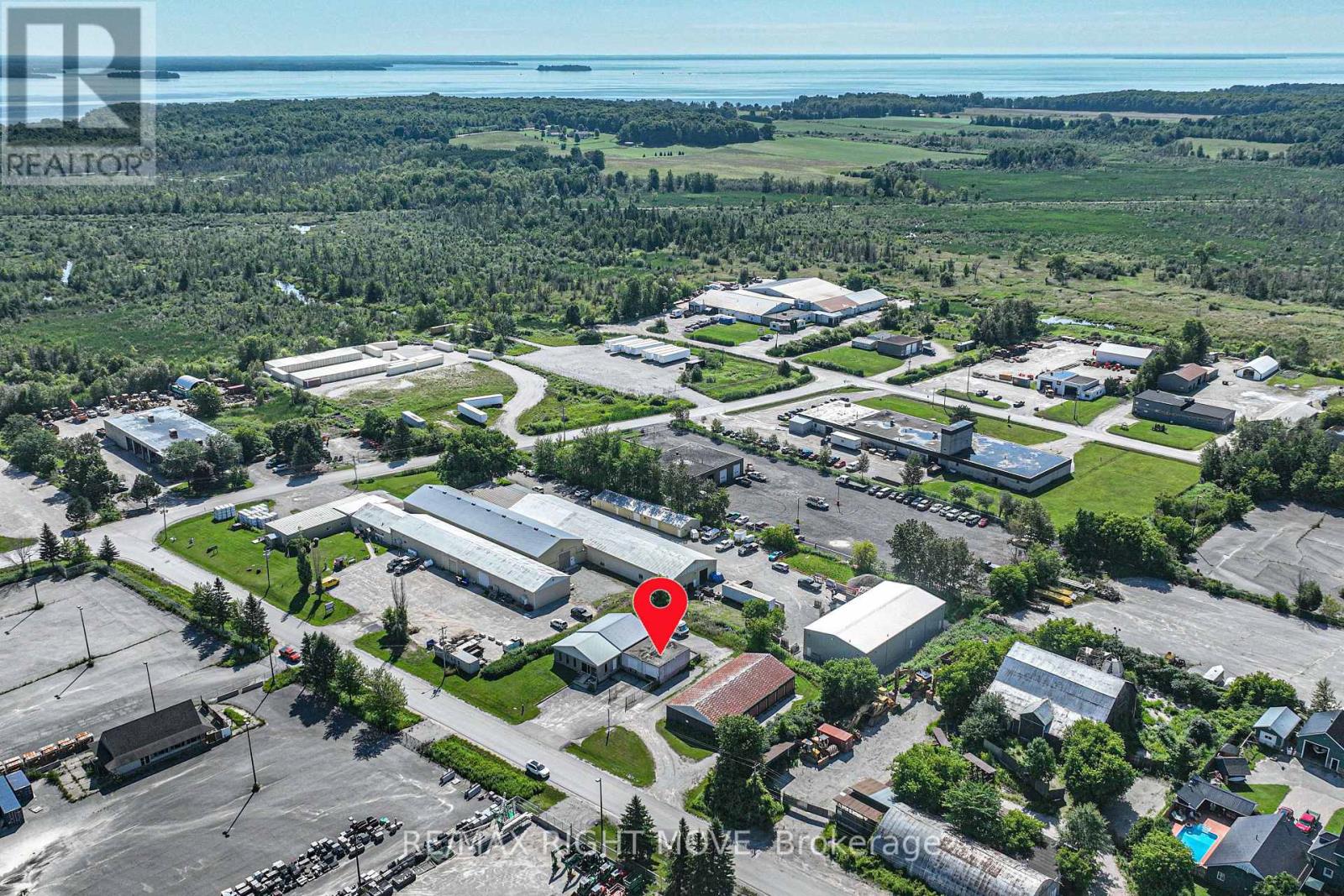 41 Jamieson Drive, Oro-Medonte, Ontario  L3V 0H8 - Photo 6 - S11903718