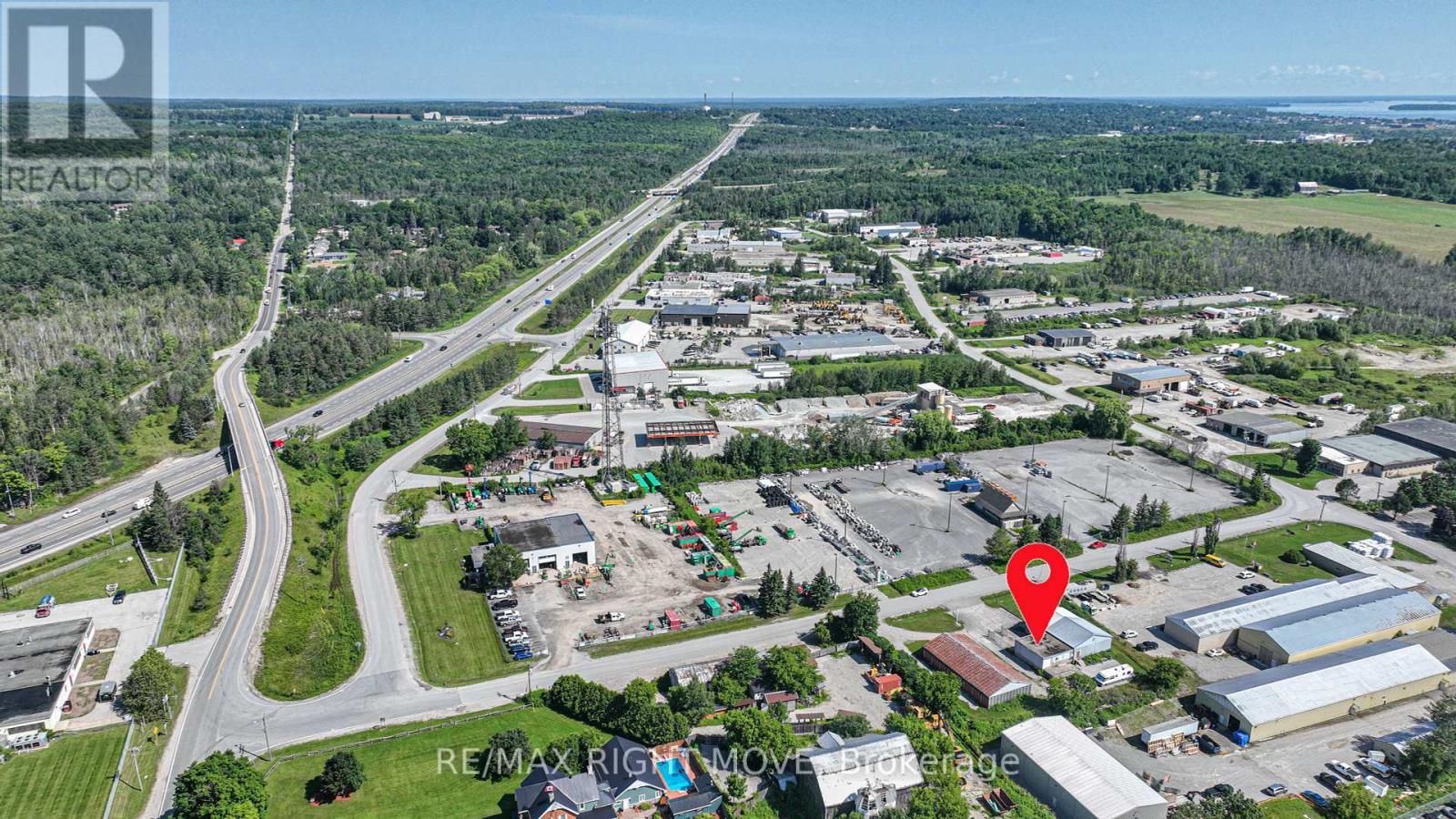 41 Jamieson Drive, Oro-Medonte, Ontario  L3V 0H8 - Photo 8 - S11903718