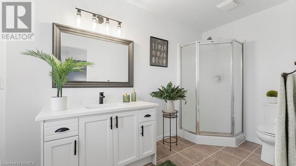 7 Southside Place Unit# 5, Hamilton, Ontario  L9C 7W6 - Photo 17 - 40686692