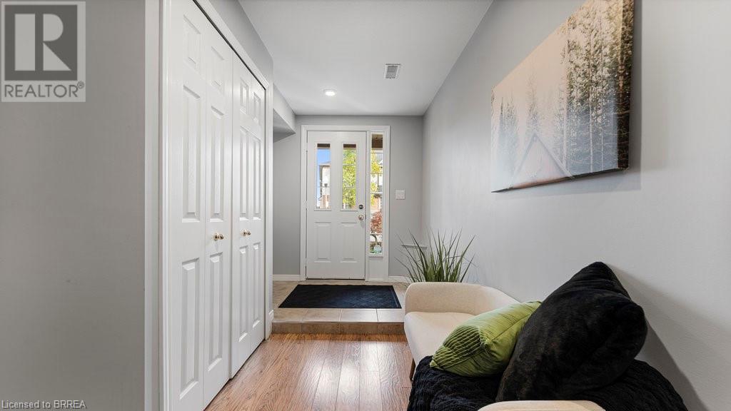 7 Southside Place Unit# 5, Hamilton, Ontario  L9C 7W6 - Photo 20 - 40686692