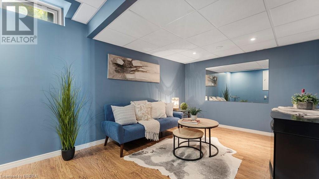 7 Southside Place Unit# 5, Hamilton, Ontario  L9C 7W6 - Photo 23 - 40686692