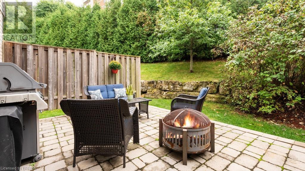 7 Southside Place Unit# 5, Hamilton, Ontario  L9C 7W6 - Photo 30 - 40686692