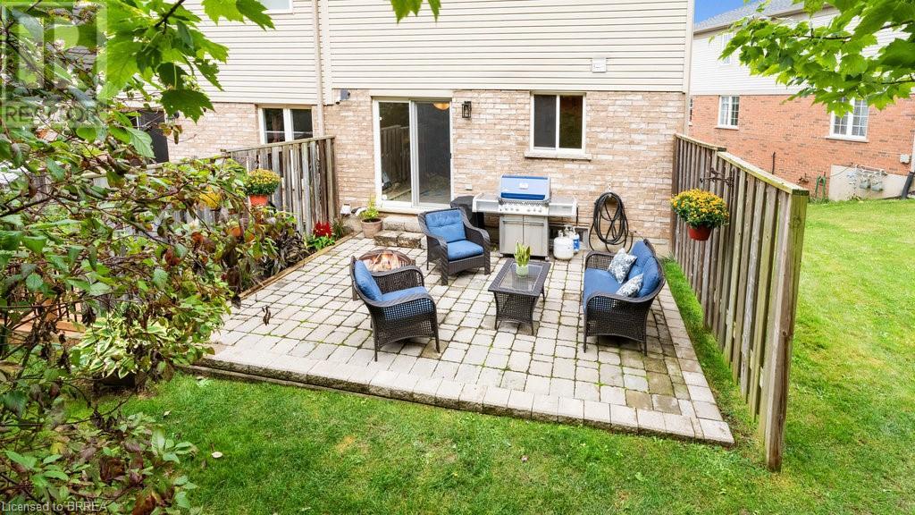 7 Southside Place Unit# 5, Hamilton, Ontario  L9C 7W6 - Photo 31 - 40686692