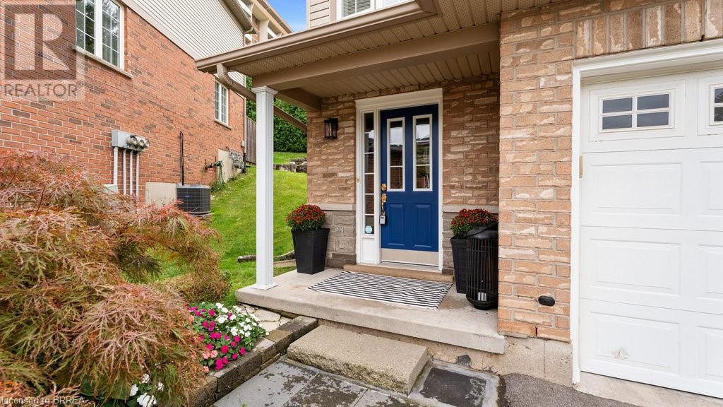 7 Southside Place Unit# 5, Hamilton, Ontario  L9C 7W6 - Photo 33 - 40686692