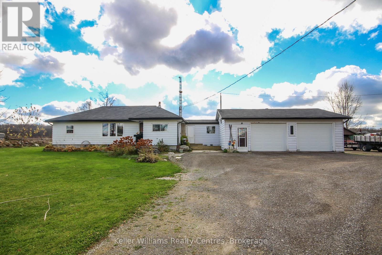 463176 Concession 24 Side Road S, Georgian Bluffs, Ontario  N0H 2T0 - Photo 26 - X11903256