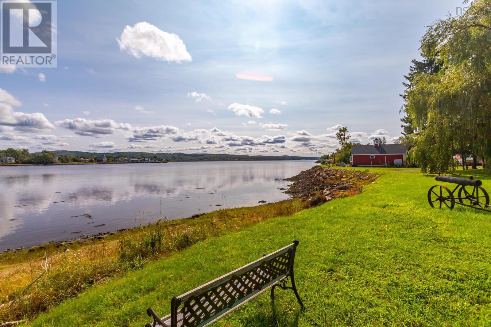 5404 Granville Road, Granville Ferry, Nova Scotia  B0S 1A0 - Photo 10 - 202402680