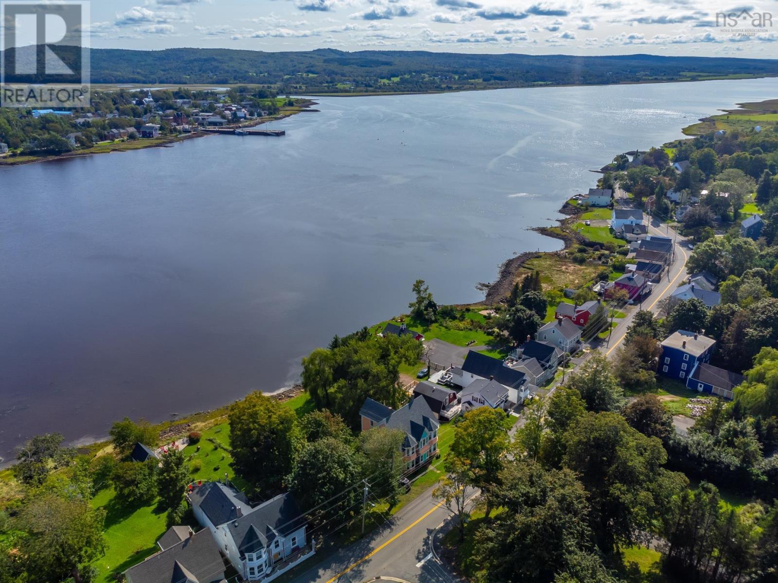 5404 Granville Road, Granville Ferry, Nova Scotia  B0S 1A0 - Photo 11 - 202402680