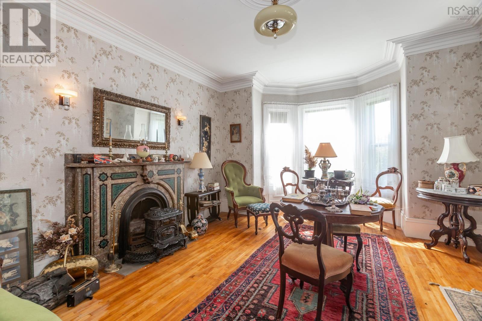 5404 Granville Road, Granville Ferry, Nova Scotia  B0S 1A0 - Photo 13 - 202402680