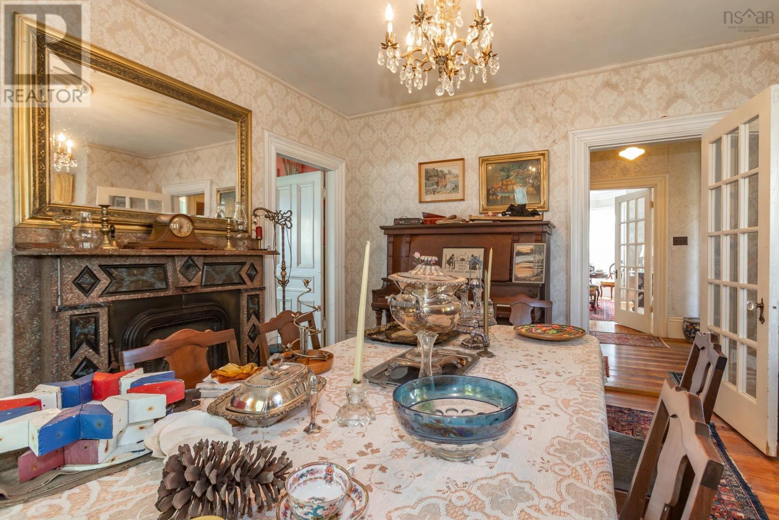 5404 Granville Road, Granville Ferry, Nova Scotia  B0S 1A0 - Photo 16 - 202402680