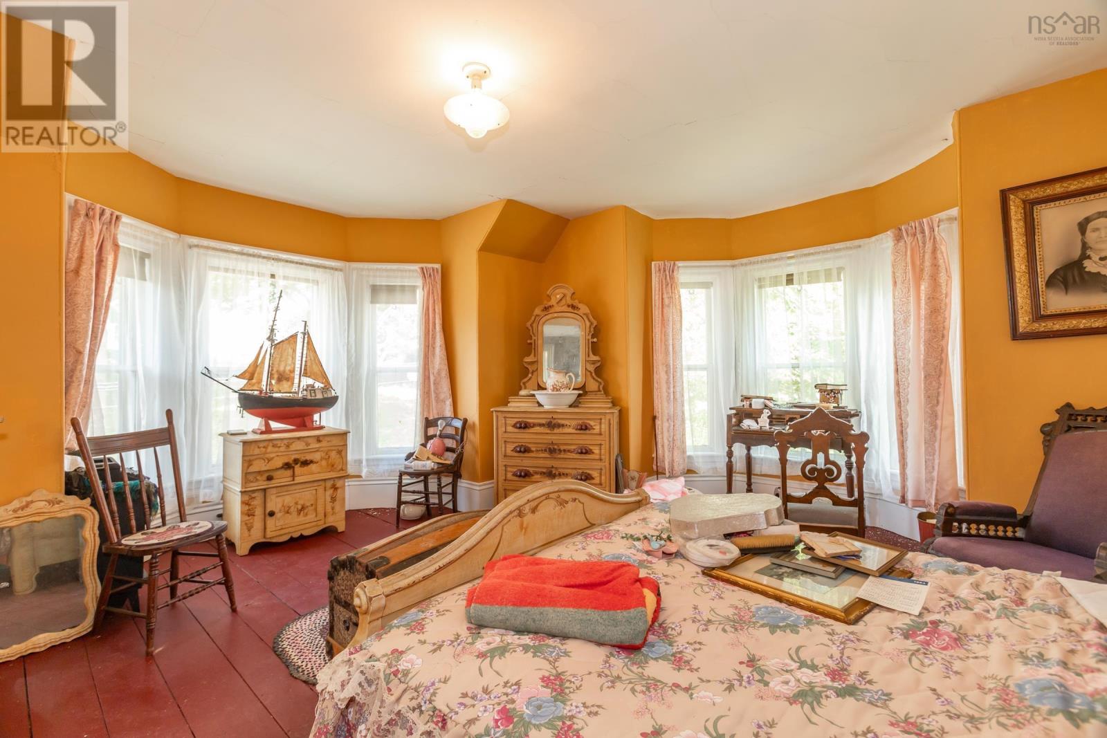 5404 Granville Road, Granville Ferry, Nova Scotia  B0S 1A0 - Photo 35 - 202402680