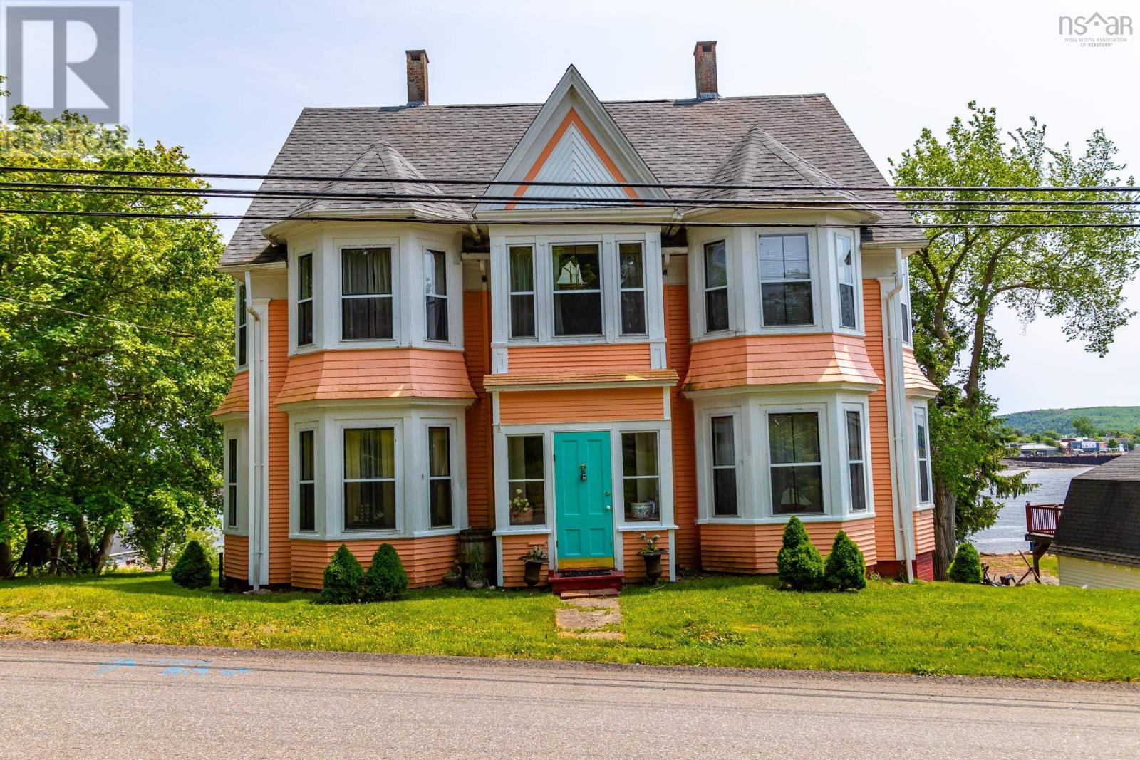 5404 Granville Road, Granville Ferry, Nova Scotia  B0S 1A0 - Photo 41 - 202402680