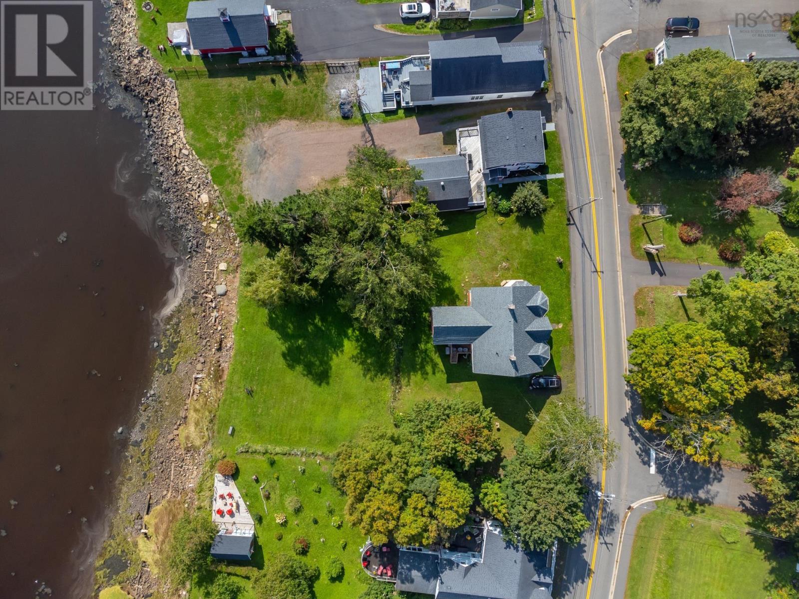 5404 Granville Road, Granville Ferry, Nova Scotia  B0S 1A0 - Photo 42 - 202402680