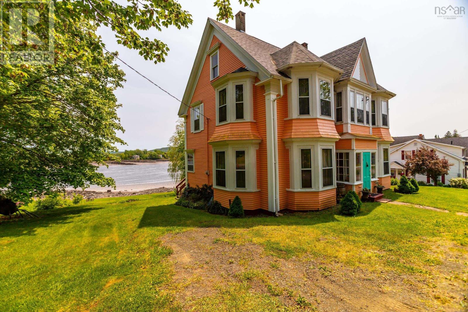 5404 Granville Road, Granville Ferry, Nova Scotia  B0S 1A0 - Photo 5 - 202402680