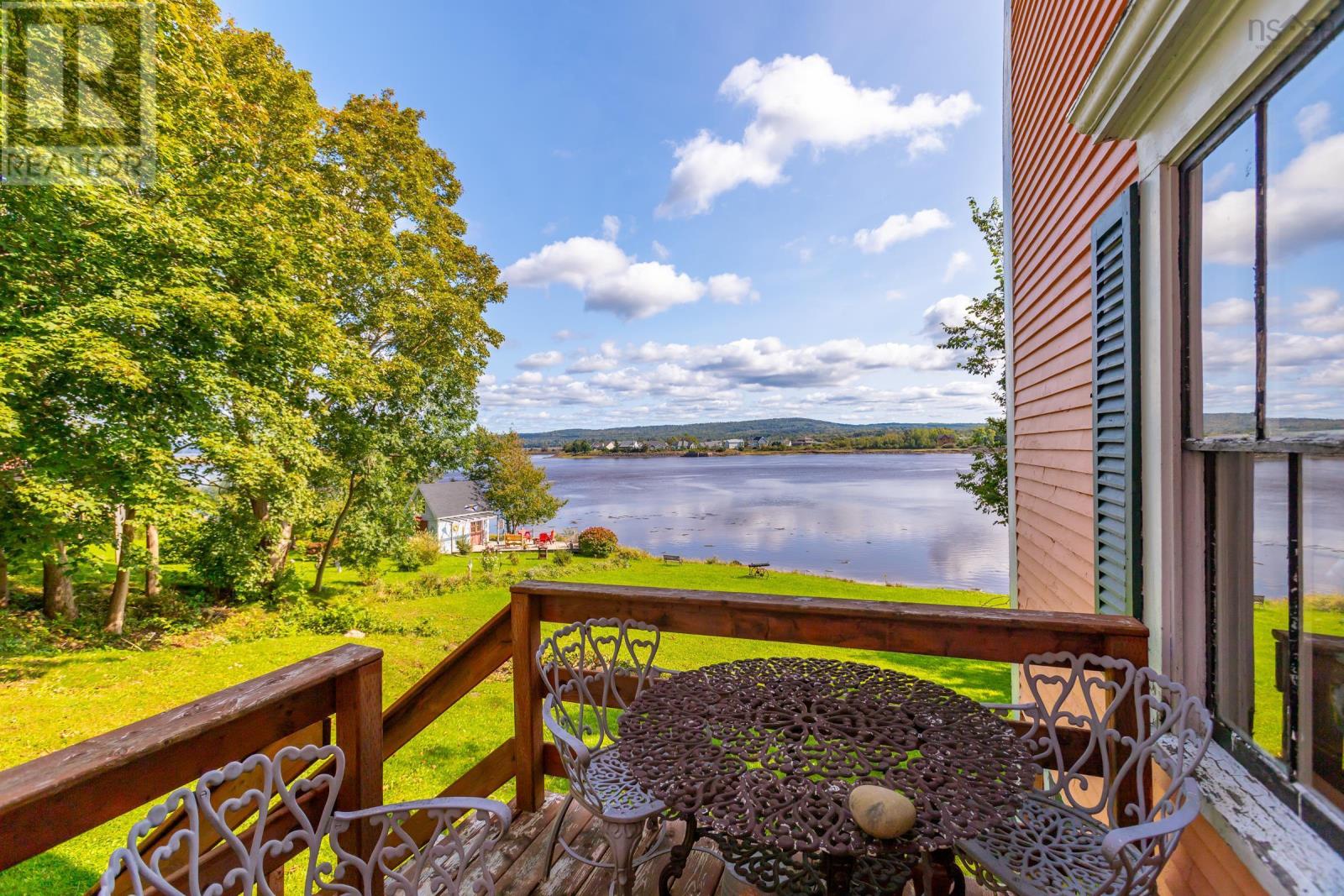 5404 Granville Road, Granville Ferry, Nova Scotia  B0S 1A0 - Photo 6 - 202402680