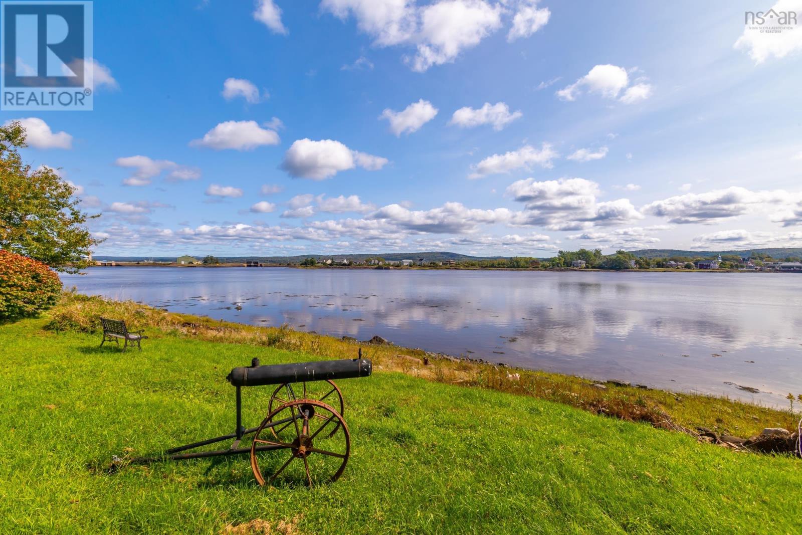 5404 Granville Road, Granville Ferry, Nova Scotia  B0S 1A0 - Photo 9 - 202402680