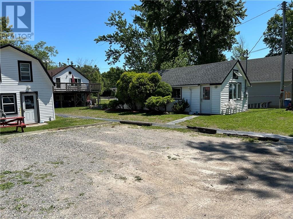 12289 Lakeshore Road, Wainfleet, Ontario  L0S 1V0 - Photo 10 - 40686932