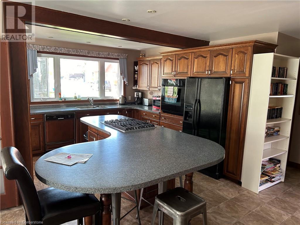 12289 Lakeshore Road, Wainfleet, Ontario  L0S 1V0 - Photo 17 - 40686932