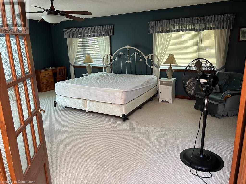 12289 Lakeshore Road, Wainfleet, Ontario  L0S 1V0 - Photo 21 - 40686932