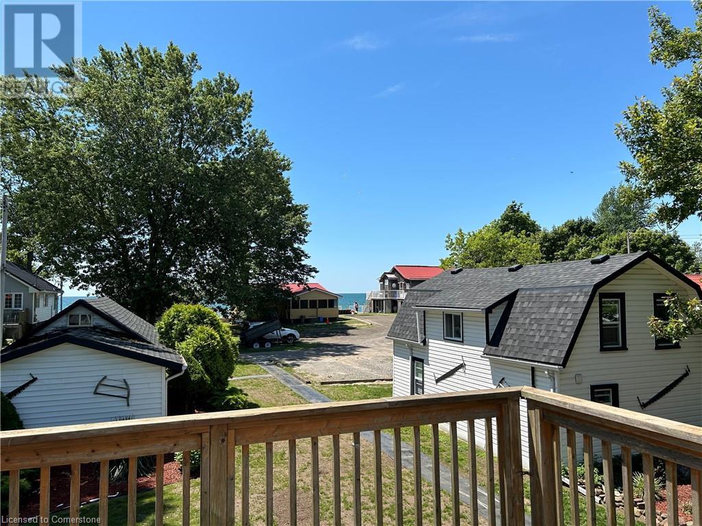 12289 Lakeshore Road, Wainfleet, Ontario  L0S 1V0 - Photo 23 - 40686932