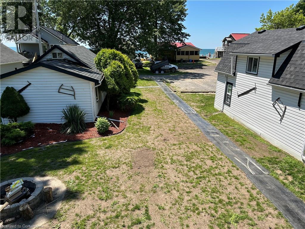 12289 Lakeshore Road, Wainfleet, Ontario  L0S 1V0 - Photo 26 - 40686932