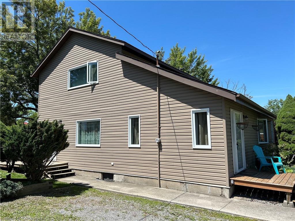 12289 Lakeshore Road, Wainfleet, Ontario  L0S 1V0 - Photo 5 - 40686932