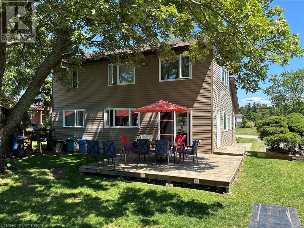 12289 Lakeshore Road, Wainfleet, Ontario  L0S 1V0 - Photo 6 - 40686932