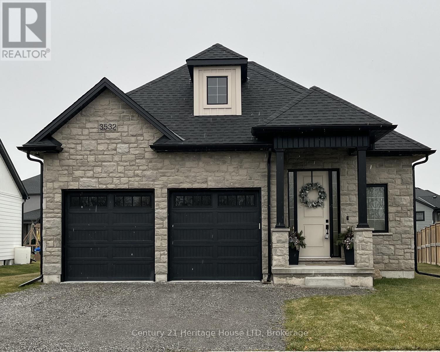 Property at 3532 CANFIELD CRESCENT image 1