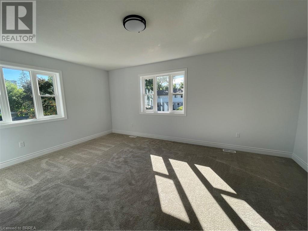 24a Balfour Street Unit# Main, Brantford, Ontario  N3T 1J2 - Photo 8 - 40686937