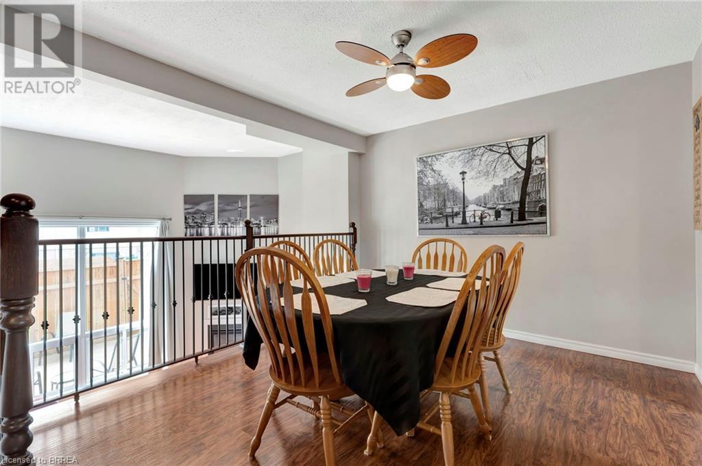 500 Grey Street Unit# B, Brantford, Ontario  N3S 7L4 - Photo 10 - 40686475