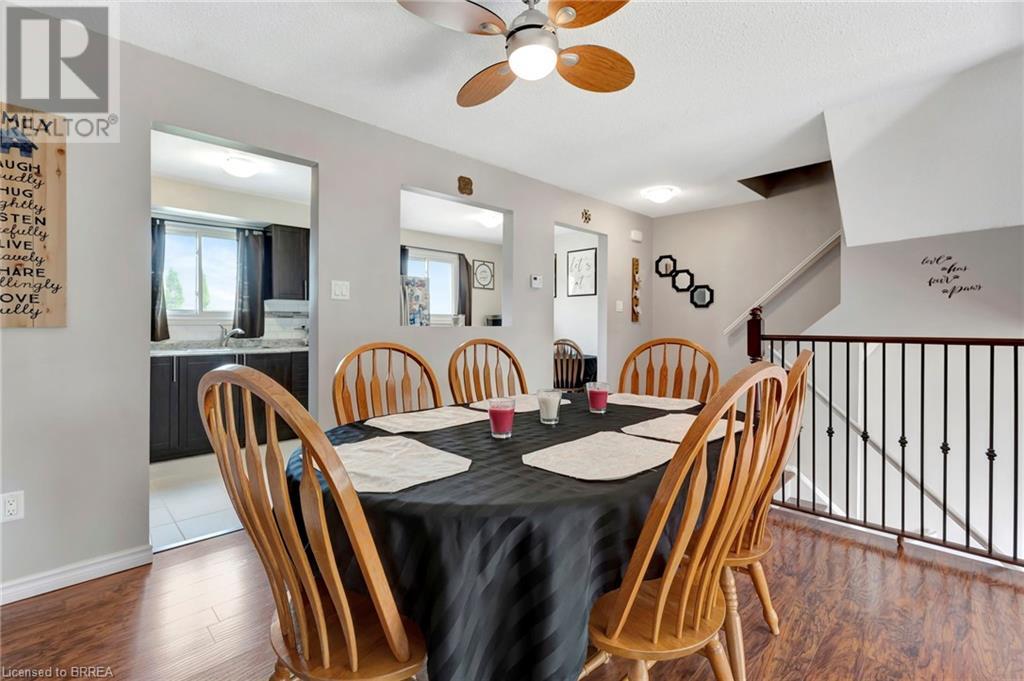 500 Grey Street Unit# B, Brantford, Ontario  N3S 7L4 - Photo 11 - 40686475