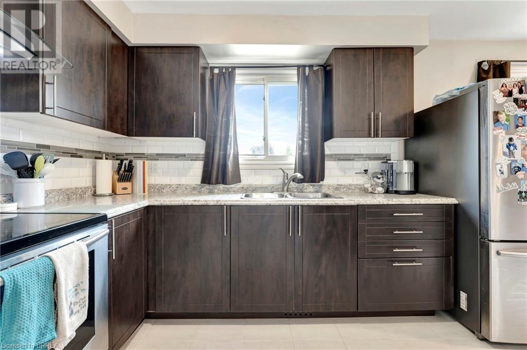 500 Grey Street Unit# B, Brantford, Ontario  N3S 7L4 - Photo 12 - 40686475