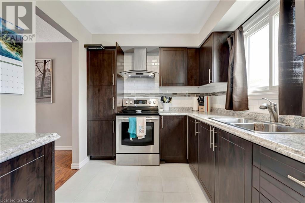 500 Grey Street Unit# B, Brantford, Ontario  N3S 7L4 - Photo 13 - 40686475