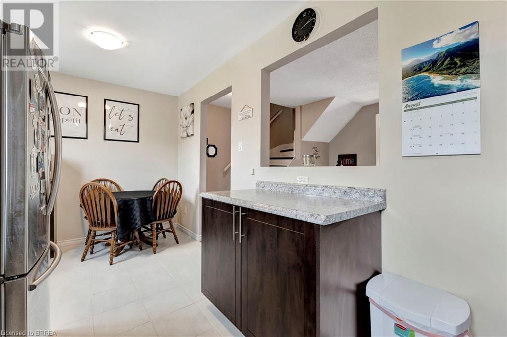 500 Grey Street Unit# B, Brantford, Ontario  N3S 7L4 - Photo 14 - 40686475