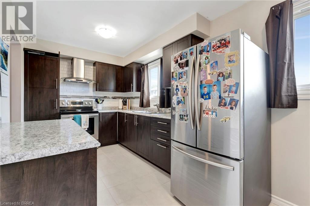 500 Grey Street Unit# B, Brantford, Ontario  N3S 7L4 - Photo 15 - 40686475