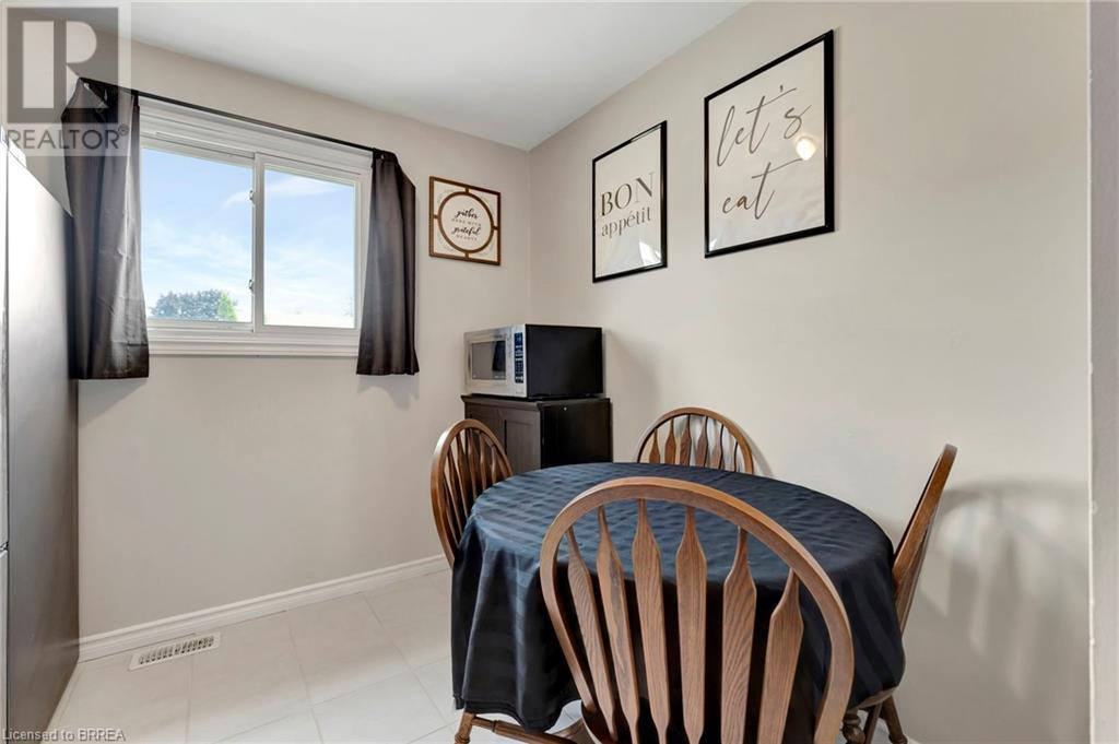 500 Grey Street Unit# B, Brantford, Ontario  N3S 7L4 - Photo 16 - 40686475